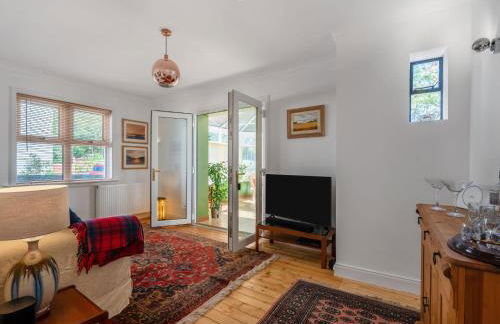 Holiday Home Sullivan by Interhome - Foto 19