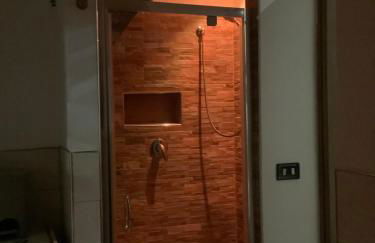 Casa Sipontina - Foto 26