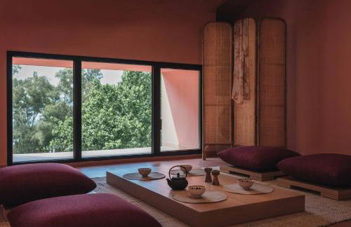 AKTI SEASIDE SUiTES - Photo 48