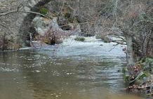 Nakou's House-Το σπίτι του Νάκου - Foto 44