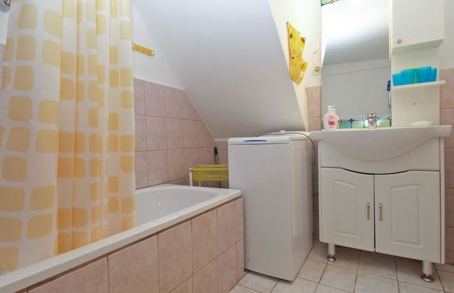 House 1716 - Foto 27