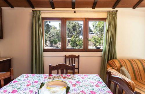 Villa Antonietta - Foto 44