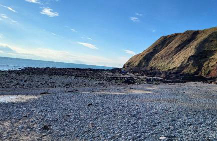 Hicks Central - Sleeps 2 - Foto 34