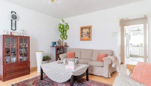 Private Apartment - Foto 3