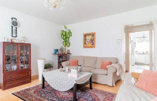 Private Apartment - Foto 3