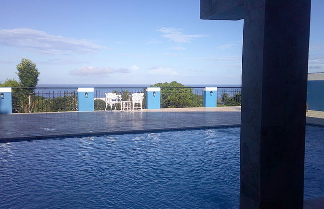 E&J Boutique Residences - Foto 75