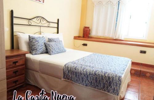 La Casita Nueva - Foto 23