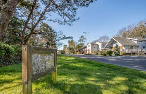 Play Chalet MCA 489 - Meredith Lodging - Foto 55