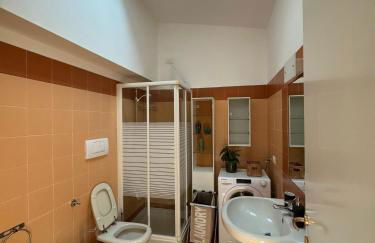 Attico con Balcone in Centro a Milano Isola - Foto 11