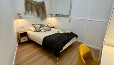 El Alma de Murcia - Foto 3