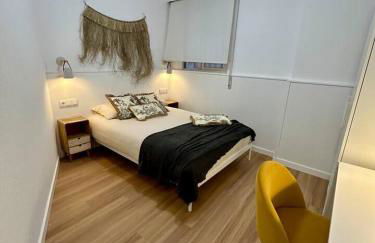 El Alma de Murcia - Foto 3