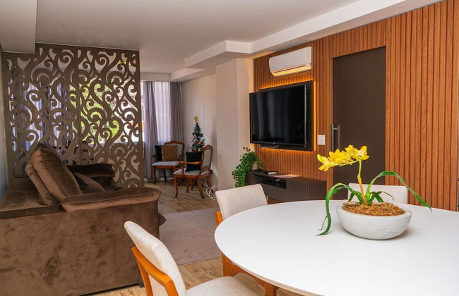 LOCAR-IN GRAMADO- Dona Rita - Foto 12