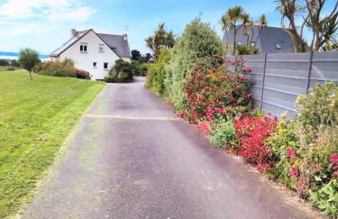 La Maison de L'Hermitage 225 m2 terrain 2300 m2 - Photo 50