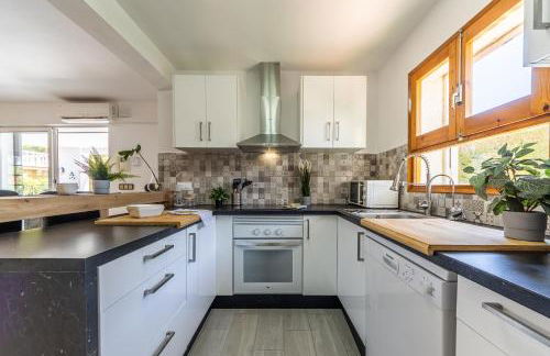 Villa Fenicia - Foto 52