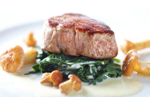 Freihaus Brenner - Foto 9