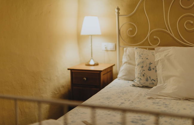 Experience the Rural Spain With Wine, Activities and More at Sidro & Co - Foto 24