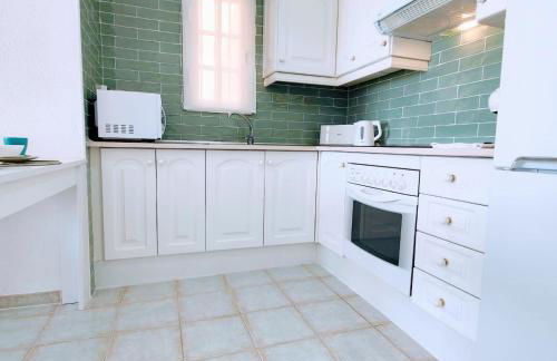 Terraza del Mar - Foto 10