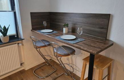 Casa Gia OG - Foto 11