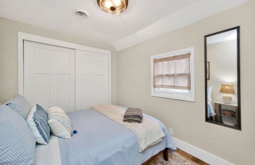 Prime Ames Location 2BR 1BA Near ISU - Foto 40