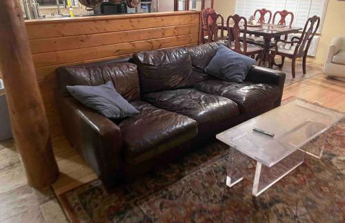 Secluded Mountain Retreat - Foto 16