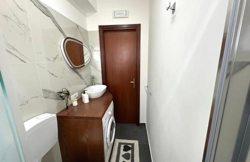 La pigna delle Aci Apartment - Foto 29