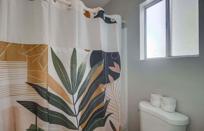 The Big House - Foto 42