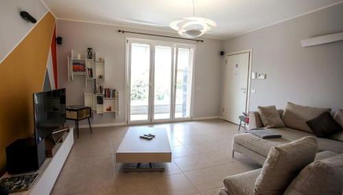 Maison Emozioni Terrace - Foto 2