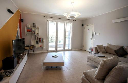 Maison Emozioni Terrace - Foto 2