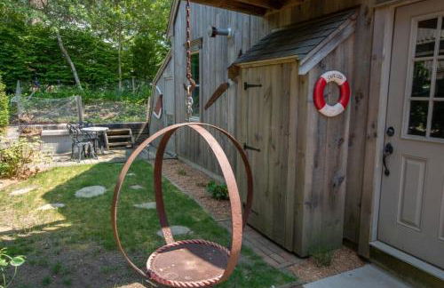 Beautiful Home w Artistic Flair - Foto 30