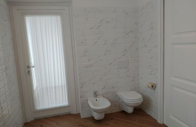 RMaison Luxury Suites Olbia - Foto 39