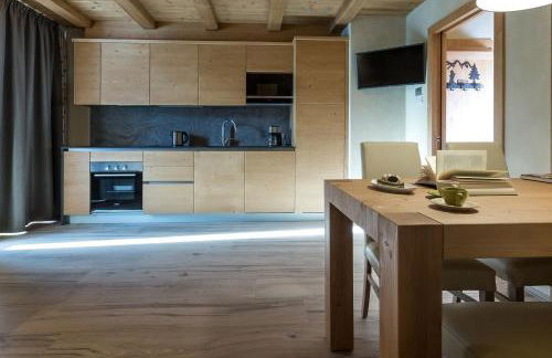 Chalet Cuna Bela - Foto 67