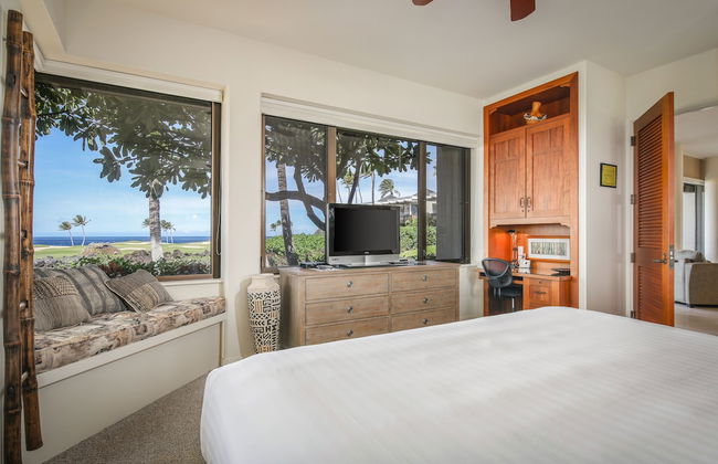 Mauna Lani Point - Photo 12