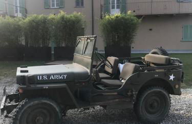 Sangrato 1883 - Foto 18