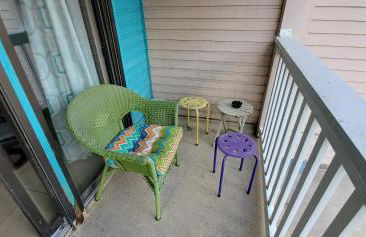 The Sandbar Stay - North Beach Waterfront Condo - Foto 25