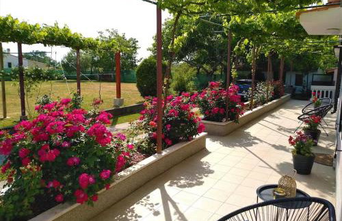 Kuća Lilla - Foto 1