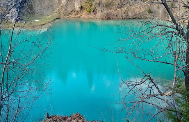 Quaint Holiday Home in Elbingerode near Forest - Foto 29