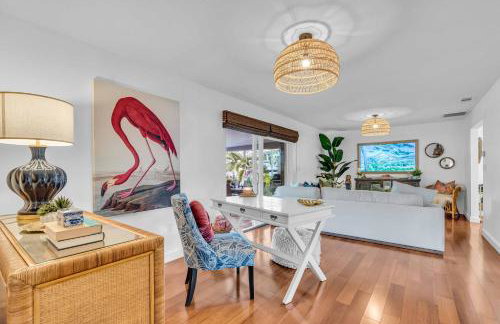 Flamingo Royale Beach Luxury Resort - Foto 21