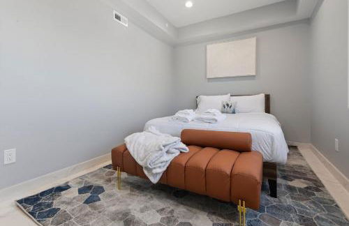 Ammos Luxury Living- Corfu Suite - Foto 14