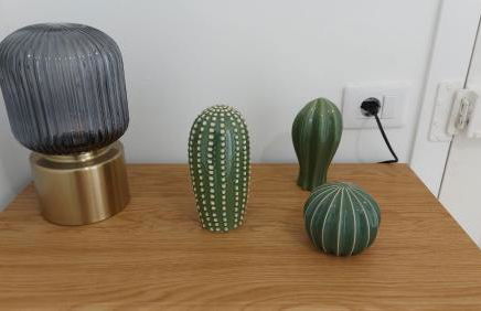 casa Chloe - Foto 33