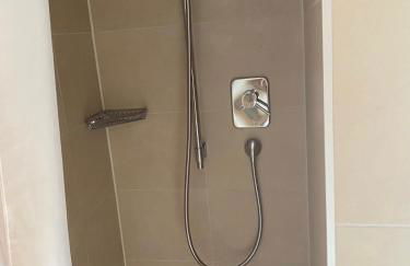 NEU! Luxus Apartment - Foto 19