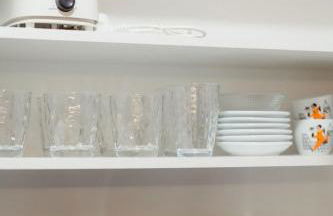 Emily Suites - Photo 65