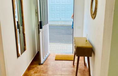 Vivienda Vacacional Oroarse - Foto 9