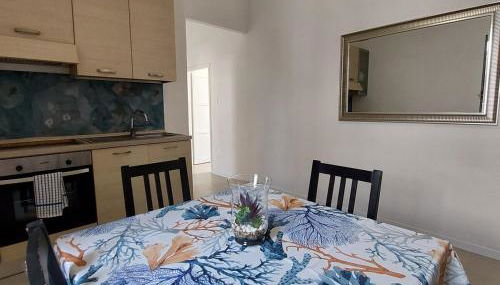 Nettuno Alloggio Leone XIV - Foto 4