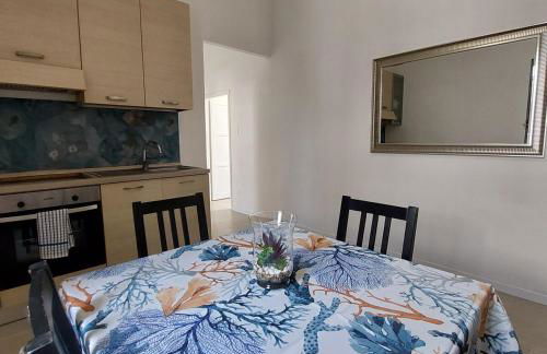 Nettuno Alloggio Leone XIV - Foto 4