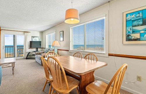 High Dunes - Foto 18