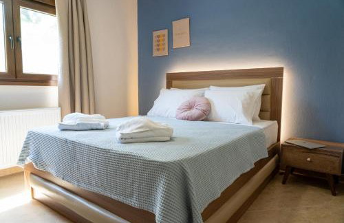 Villa Anastasia 1 - Foto 18