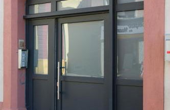 L'Eden, studio loft zen - Foto 11