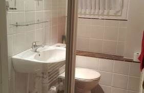 L' Eglise - 2 pièces avec balcon au dernier étage vue Paris - Foto 6