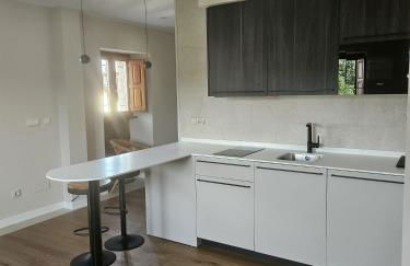 La Barata Apartamentos - Foto 23