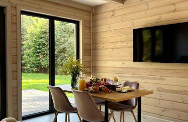 Okno Na Wodę - Foto 39